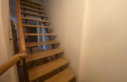 Aapartament cu 5 camere 130 mp comparttimentat pe doua nivele