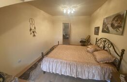 Aapartament cu 5 camere 130 mp comparttimentat pe doua nivele