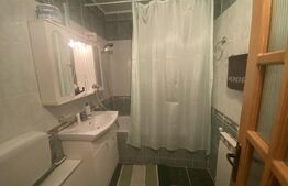 Aapartament cu 5 camere 130 mp comparttimentat pe doua nivele