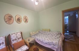 Aapartament cu 5 camere 130 mp comparttimentat pe doua nivele