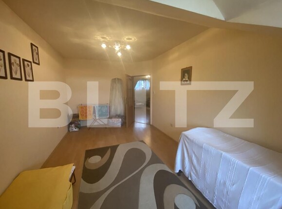 Apartament de vânzare 4 camere Dumbrava 2 - 160172AV | BLITZ Zalău | Poza17