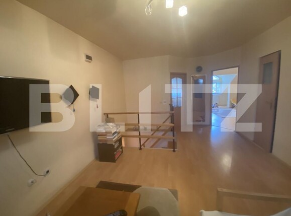Apartament de vânzare 4 camere Dumbrava 2 - 160172AV | BLITZ Zalău | Poza20