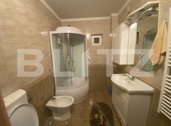 Apartament de vânzare 4 camere Dumbrava 2 - 160172AV | BLITZ Zalău | Poza14