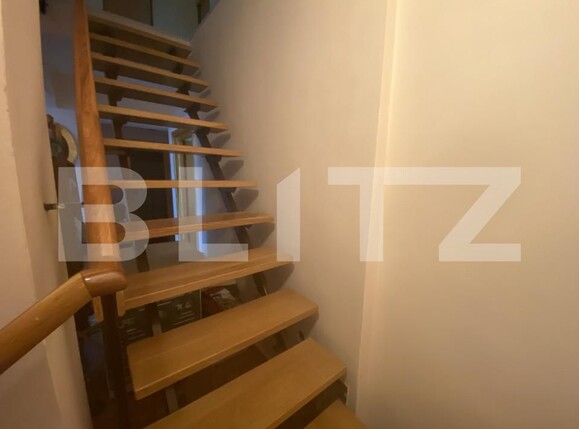 Apartament de vânzare 4 camere Dumbrava 2 - 160172AV | BLITZ Zalău | Poza12