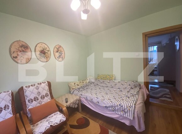Apartament de vânzare 4 camere Dumbrava 2 - 160172AV | BLITZ Zalău | Poza6