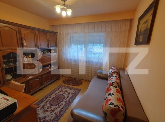 Apartament de vânzare 2 camere Nord - 160174AV | BLITZ Zalău | Poza4