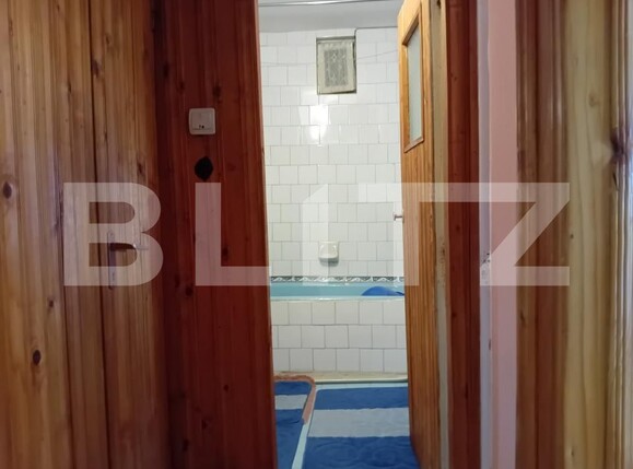 Apartament de vânzare 2 camere Nord - 160174AV | BLITZ Zalău | Poza5