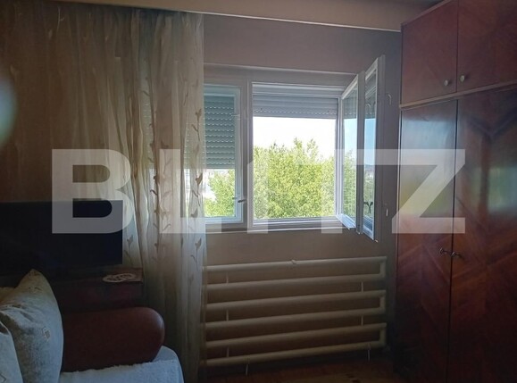 Apartament de vânzare 2 camere Nord - 160174AV | BLITZ Zalău | Poza2