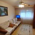 Apartament de vânzare 2 camere Nord - 160174AV - Poza 4 din 5 | BLITZ Zalău | Poza5