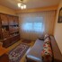 Apartament de vânzare 2 camere Nord - 160174AV - Poza 1 din 5 | BLITZ Zalău | Poza3