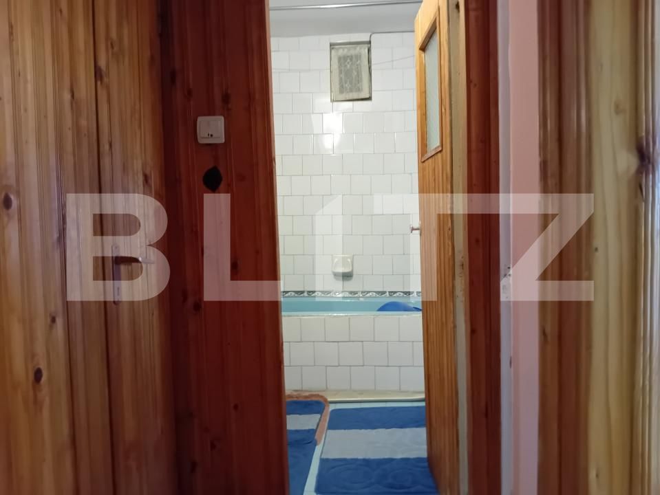 Apartament de vânzare 2 camere Nord - 160174AV | BLITZ Zalău | Poza5