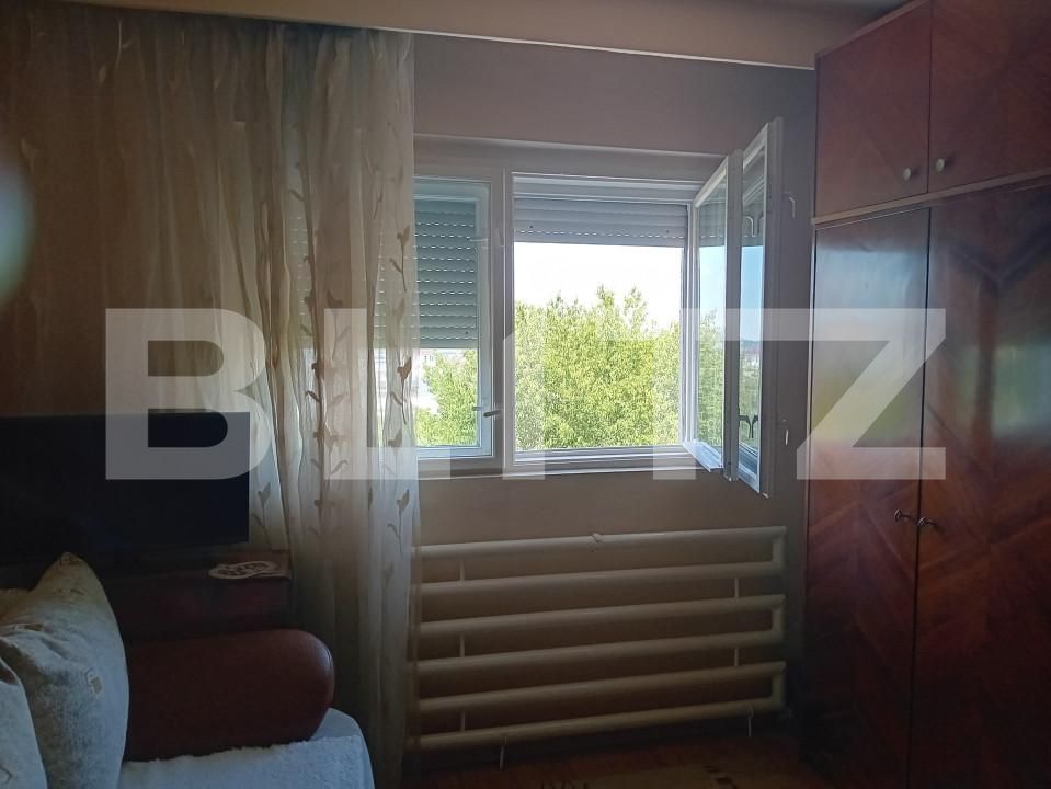 Apartament de vânzare 2 camere Nord - 160174AV | BLITZ Zalău | Poza2