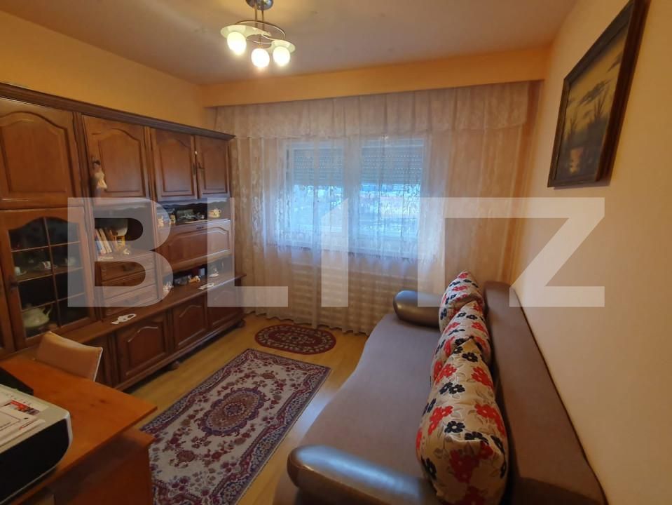 Apartament de vânzare 2 camere Nord - 160174AV | BLITZ Zalău | Poza4