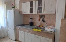 Apartament cu 3 camere, 70mp, etaj 3/4, zona Dumbrava 2