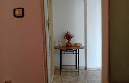 Apartament cu 3 camere, 70mp, etaj 3/4, zona Dumbrava 2