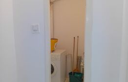 Apartament cu 3 camere, 70mp, etaj 3/4, zona Dumbrava 2