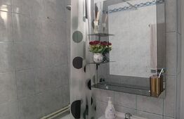 Apartament cu 3 camere, 70mp, etaj 3/4, zona Dumbrava 2