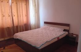 Apartament cu 3 camere, 70mp, etaj 3/4, zona Dumbrava 2