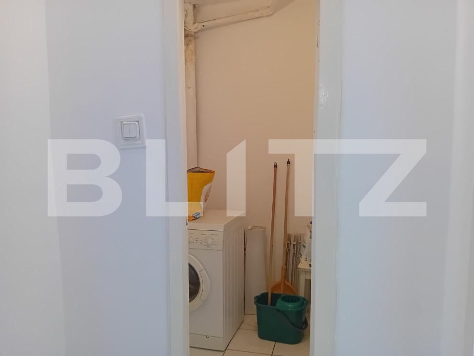 Apartament de vânzare 3 camere Dumbrava 2 - 160223AV | BLITZ Zalău | Poza9