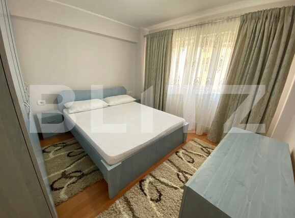 Apartament de închiriat 4 camere Central - 160224AI | BLITZ Zalău | Poza7