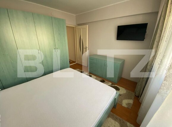 Apartament de închiriat 4 camere Central - 160224AI | BLITZ Zalău | Poza6