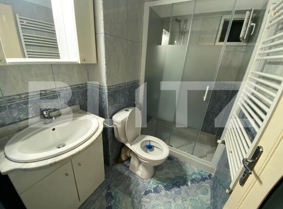 Apartament de închiriat 4 camere Central - 160224AI | BLITZ Zalău | Poza8