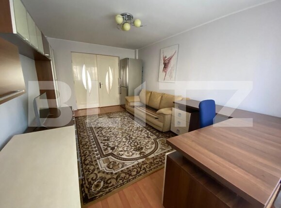 Apartament de închiriat 4 camere Central - 160224AI | BLITZ Zalău | Poza5
