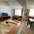 Apartament de închiriat 4 camere Central - 160224AI - Poza 1 din 9 | BLITZ Zalău | Poza3