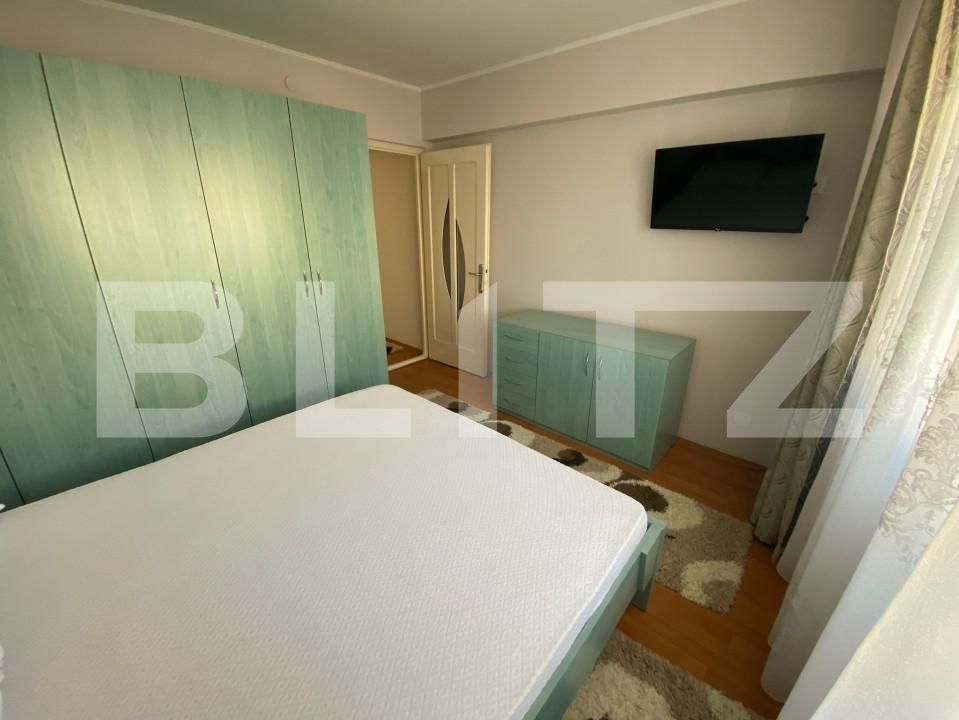 Apartament de închiriat 4 camere Central - 160224AI | BLITZ Zalău | Poza6