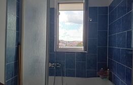 Apartament de 3 camere la vilă