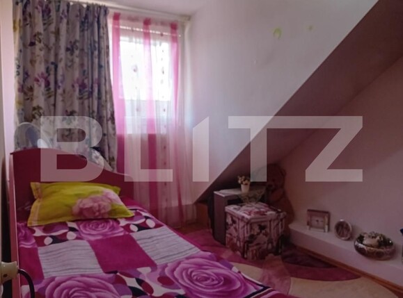 Apartament de vânzare 3 camere Est - 160250AV | BLITZ Zalău | Poza4