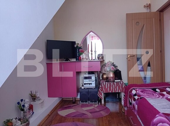 Apartament de vânzare 3 camere Est - 160250AV | BLITZ Zalău | Poza5