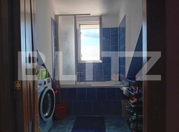 Apartament de vânzare 3 camere Est - 160250AV | BLITZ Zalău | Poza8