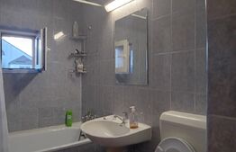 Apartament cu 2 camere și living si bucatarie zona Dumbrava Nord