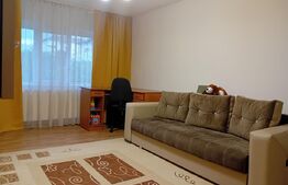 Apartament cu 2 camere și living si bucatarie zona Dumbrava Nord