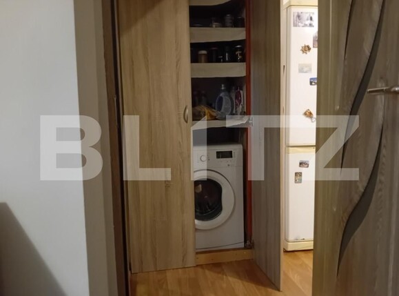 Apartament de vânzare 2 camere Nord - 160257AV | BLITZ Zalău | Poza8