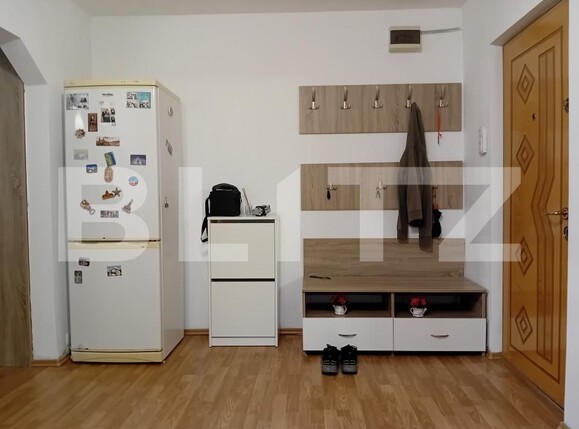 Apartament de vânzare 2 camere Nord - 160257AV | BLITZ Zalău | Poza3