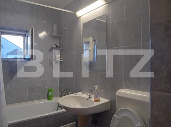 Apartament de vânzare 2 camere Nord - 160257AV | BLITZ Zalău | Poza9