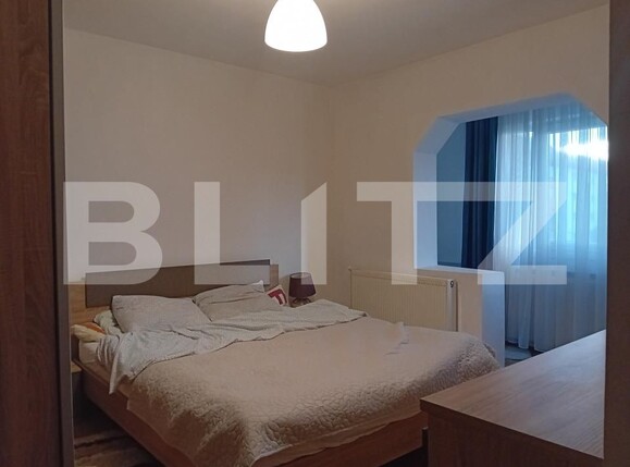 Apartament de vânzare 2 camere Nord - 160257AV | BLITZ Zalău | Poza6