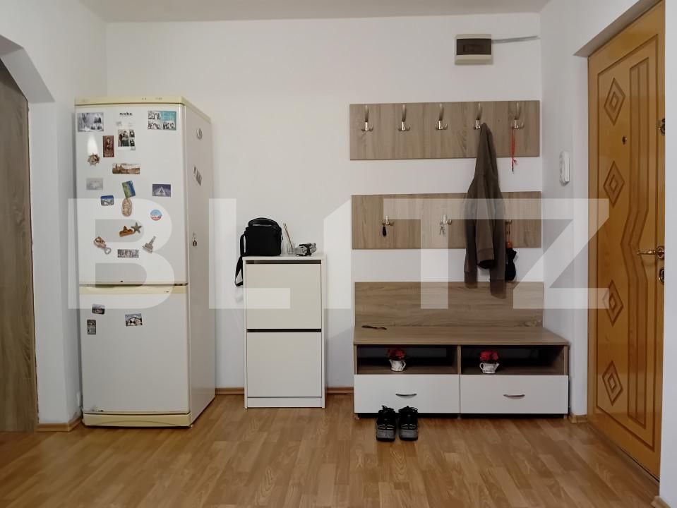 Apartament de vânzare 2 camere Nord - 160257AV | BLITZ Zalău | Poza3