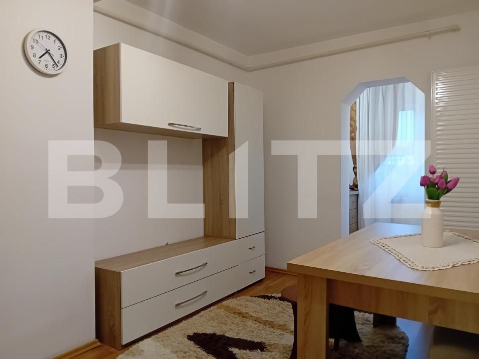 Apartament de vânzare 2 camere Nord - 160257AV | BLITZ Zalău | Poza2
