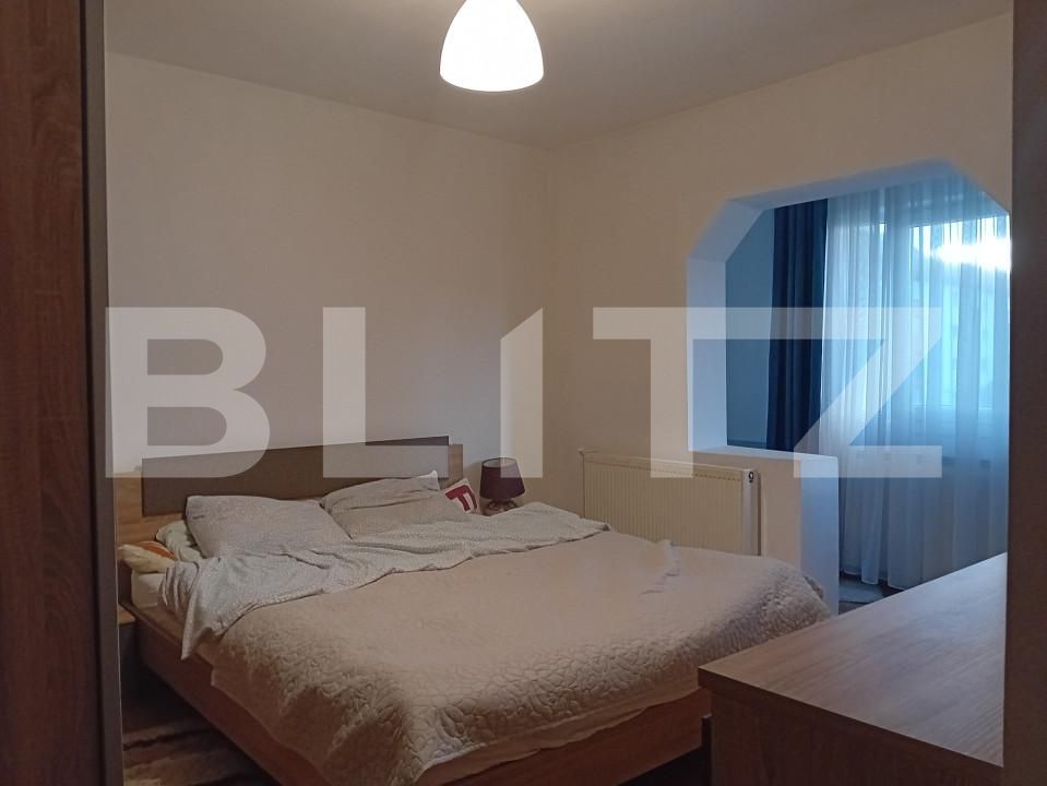 Apartament de vânzare 2 camere Nord - 160257AV | BLITZ Zalău | Poza6