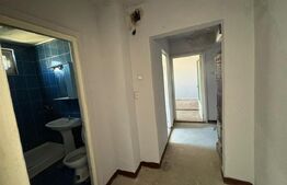 Vand apartament 2 camere
