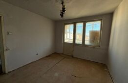 Vand apartament 2 camere