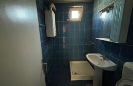 Vand apartament 2 camere