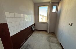 Vand apartament 2 camere