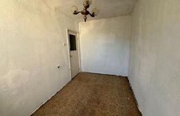 Vand apartament 2 camere