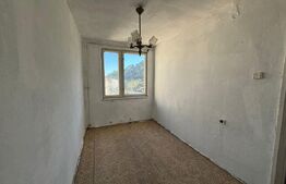 Vand apartament 2 camere