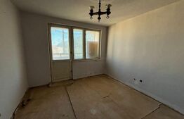 Vand apartament 2 camere