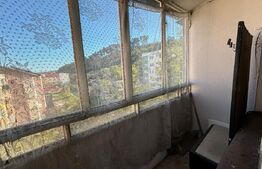 Vand apartament 2 camere